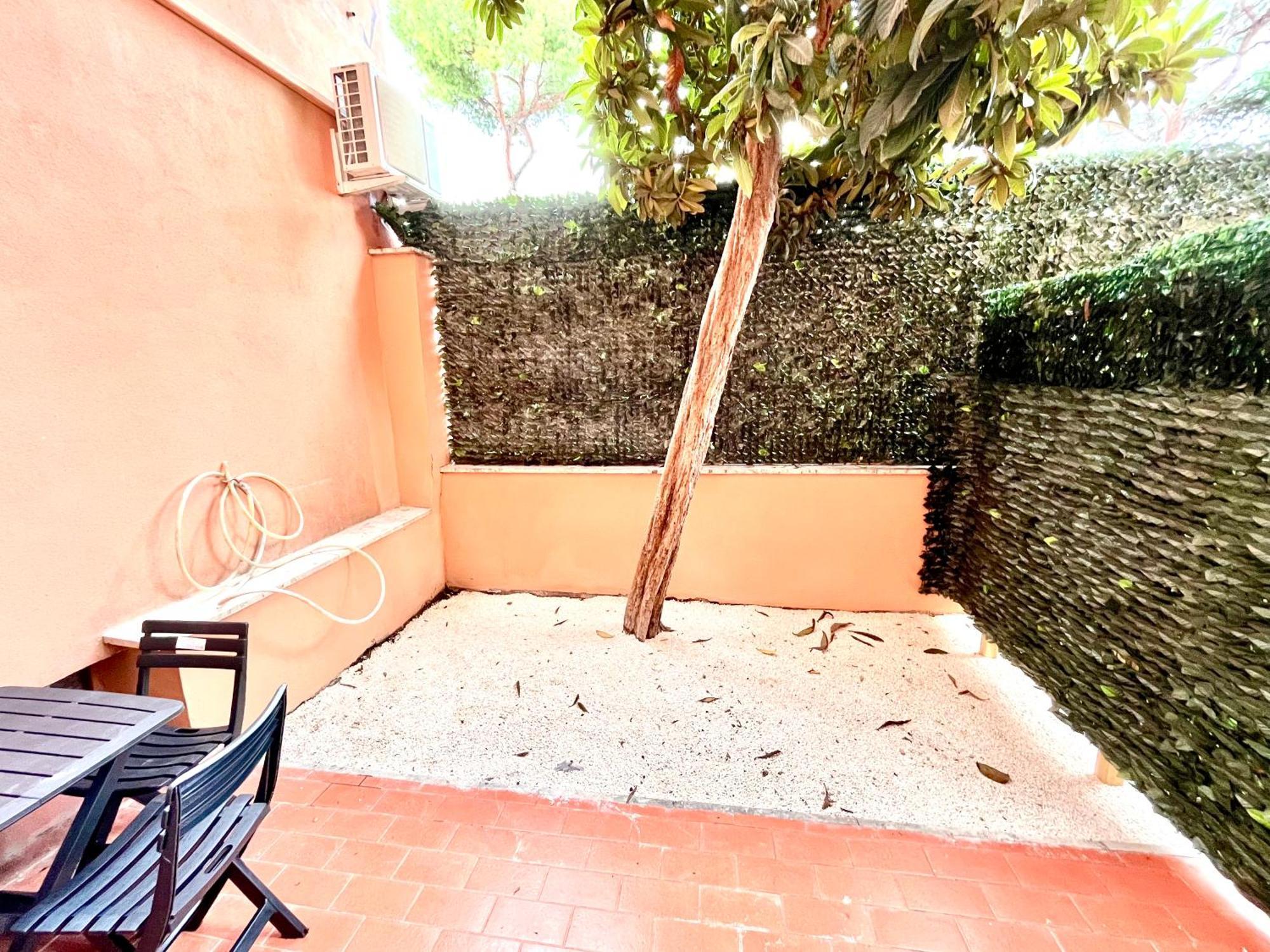 San Paolo Guest House Rome Exterior photo